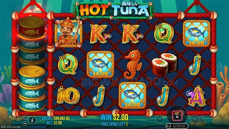 Screenshot of Phfun APK installation process